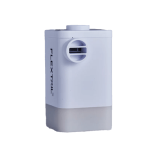Flextail Air Pump Max Pump 2 Plus
