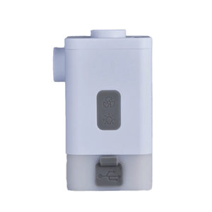 Flextail Air Pump Max Pump 2 Plus