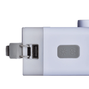 Flextail Air Pump Max Pump 2 Plus