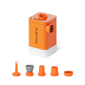 Flextail Air Pump Max Pump 2 Plus