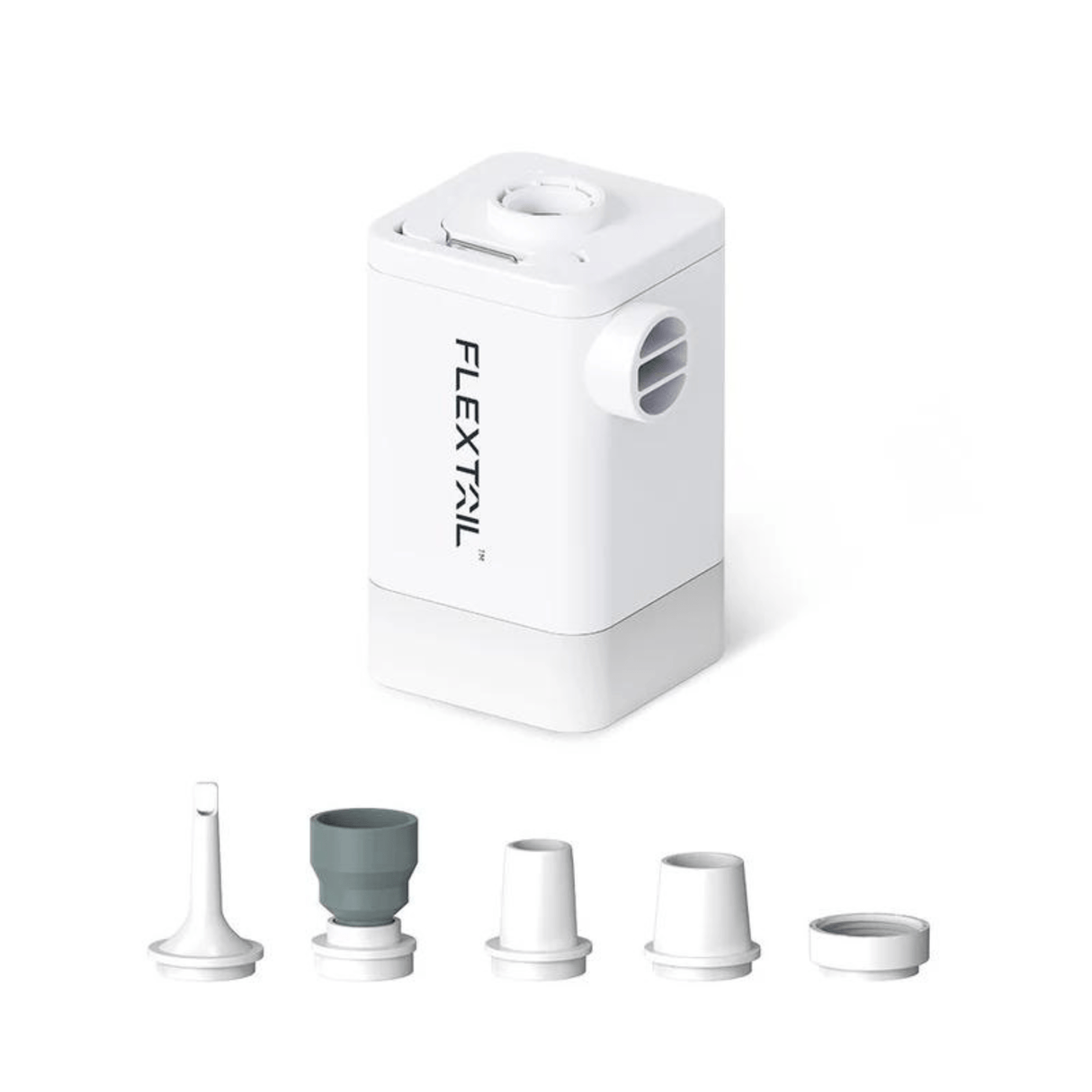 Flextail Air Pump Max Pump 2 Plus