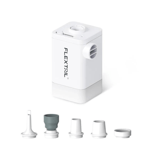 Flextail Air Pump Max Pump 2 Plus