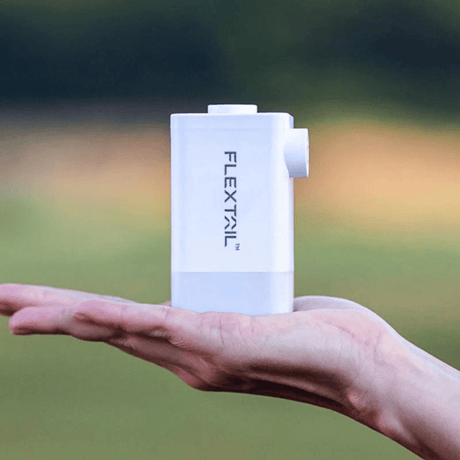 Flextail Air Pump Max Pump 2 Plus