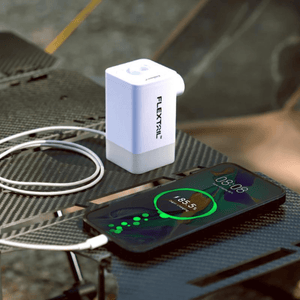 Flextail Air Pump Max Pump 2 Plus