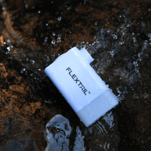 Flextail Air Pump Max Pump 2 Plus