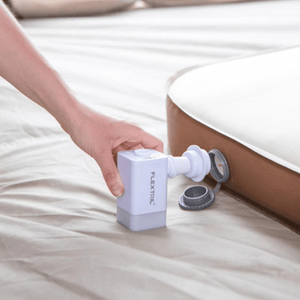 Flextail Air Pump Max Pump 2 Plus