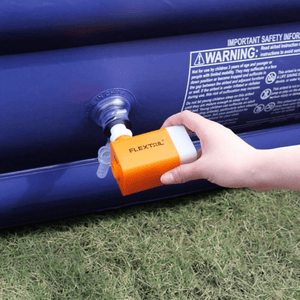 Flextail Air Pump Max Pump 2 Plus