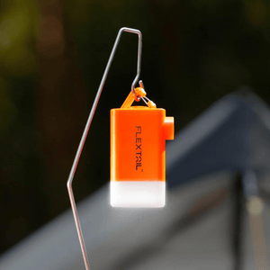 Flextail Air Pump Max Pump 2 Plus
