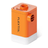 Flextail Air Pump Orange Max Pump 2 Plus OP01-OR