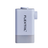 Flextail Air Pump White Max Pump 2 Plus OP01-WH