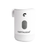 Flextail Air Pump White Max Pump 2 Pro OP03-WH