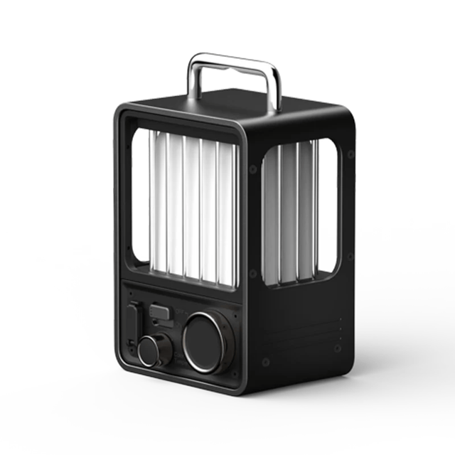 Flextail Lantern Villa Lantern ML01