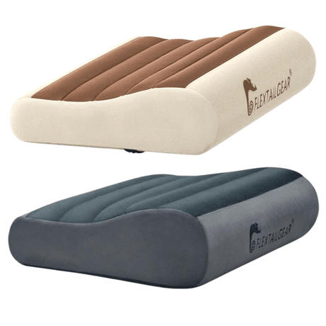 Flextail Pillow Zero Pillow