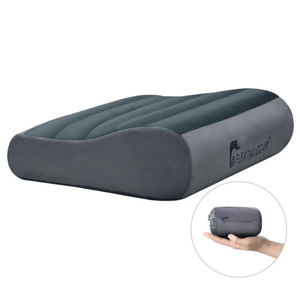 Flextail Pillow Zero Pillow