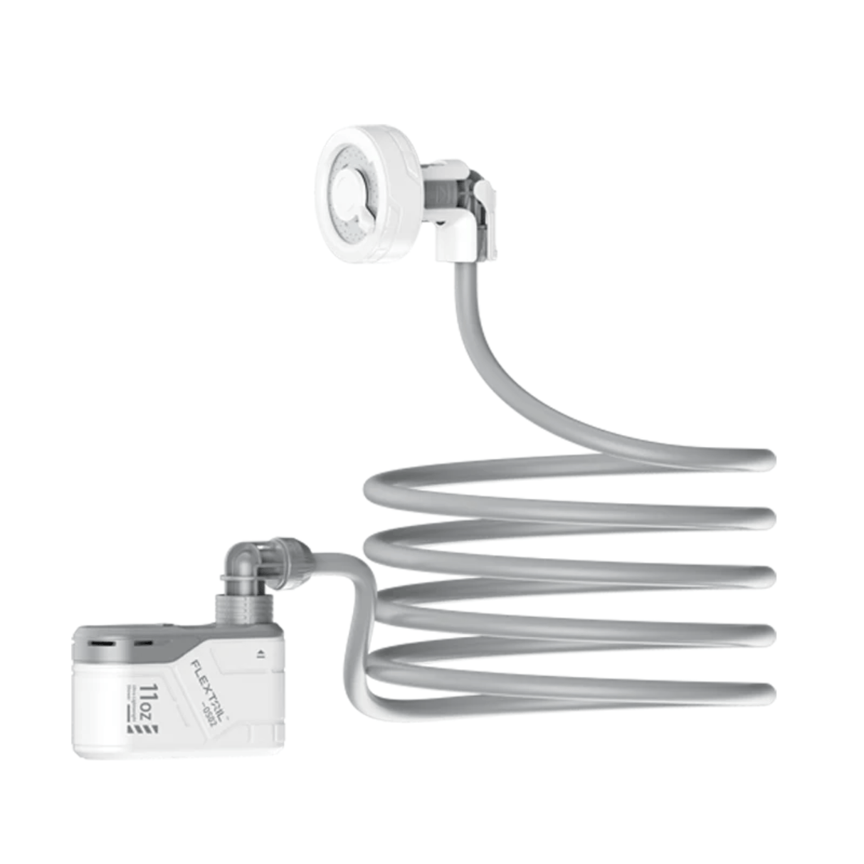 Flextail Shower Max Shower OS02