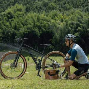 Flextail Shower Max Shower OS02