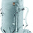 Deuter Freescape Lite 24 SL in Nilas Cloud, pale blue ski touring pack