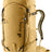 Deuter Freescape Tour 32 in Savanna Nori, mustard yellow alpine ski pack