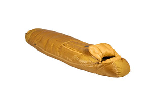 Disco (15°F / -9°C) Endless Promise Sleeping Bag