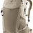 Deuter Futura 21 SL in Greystone Alu, two-tone sand-coloured daypack