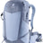 Deuter Futura 25 SL in Polar Bluejay, pale lavender-blue women's daypack