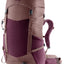 Deuter Futura 30 SL in Cassis Ashrose, plum and dusty rose hiking pack