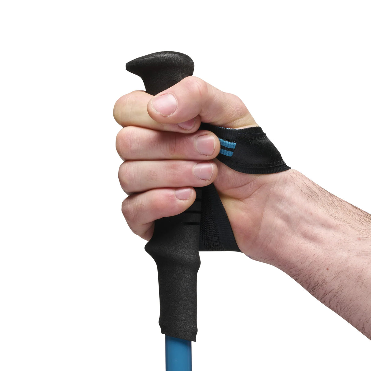 Distance Carbon FLZ Poles (Current Season)