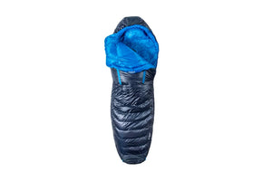 Riff (30°F / -1°C) Endless Promise Sleeping Bag