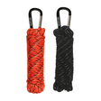 Gear Aid Paracord Heavy-Duty 550 Paracord