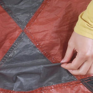 Gear Aid Repair Kit 237ml Seam Grip+WP W/proof Sealant NC 10208299999237ML