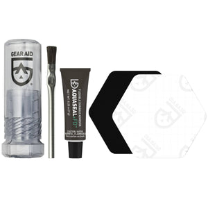 Gear Aid Repair Kit Aquaseal FD Repair Kit