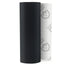Roll of Black Nylon Gear Aid Tenacious Tape