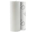 Roll of Clear Gear Aid Tenacious Tape with its printed backing