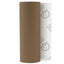 Roll of Coyote Gear Aid Tenacious Tape
