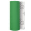 Roll of Green Gear Aid Tenacious Tape