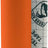 Gear Aid Repair Kit Orange Gear Aid Tenacious Tape Repair Tape 10208710007508MM
