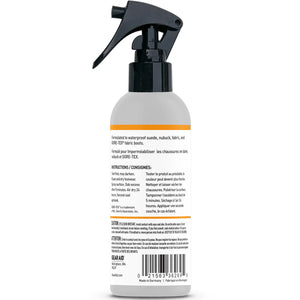 Gear Aid Repair Kit Revivex Suede + Fabric Water Repellent 104020