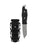 Gear Aid Survival Knife Black Kotu Tanto Survival Knife 10212710001NS