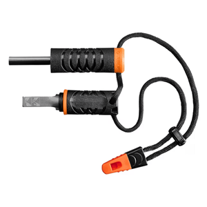 Gerber Camping Accessories Fire Starter GE31003151