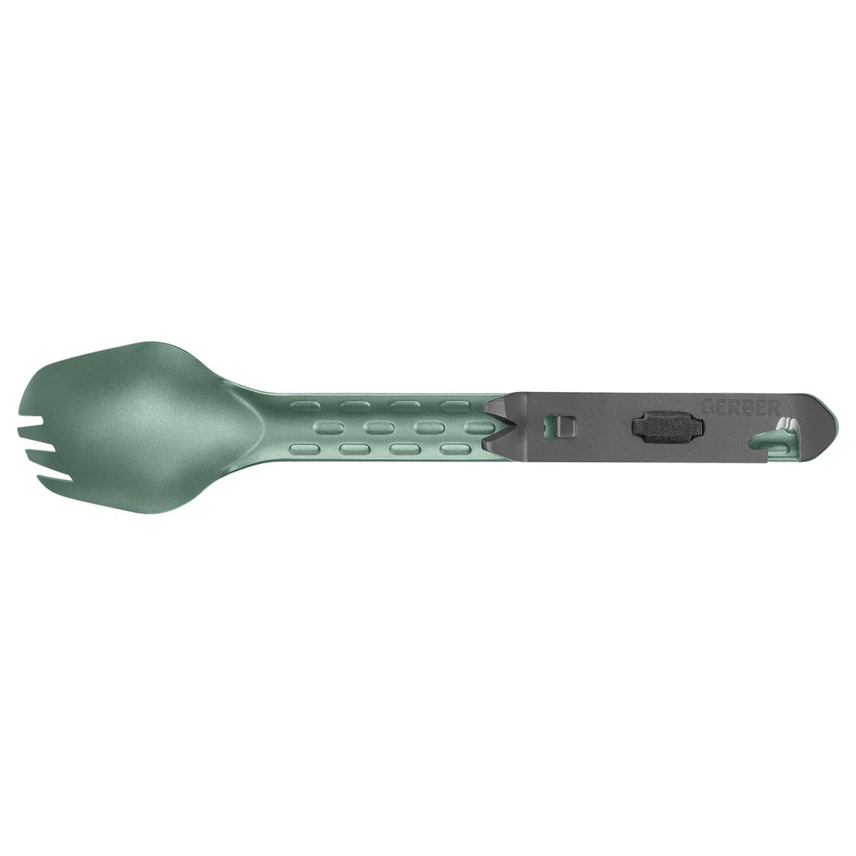 Gerber Multi-Fork Baltic Haze ComplEAT Multi-Fork GE1068119