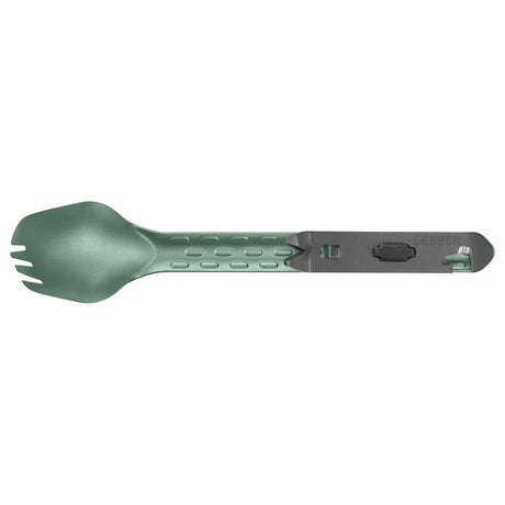 Gerber Multi-Fork Baltic Haze ComplEAT Multi-Fork GE1068119