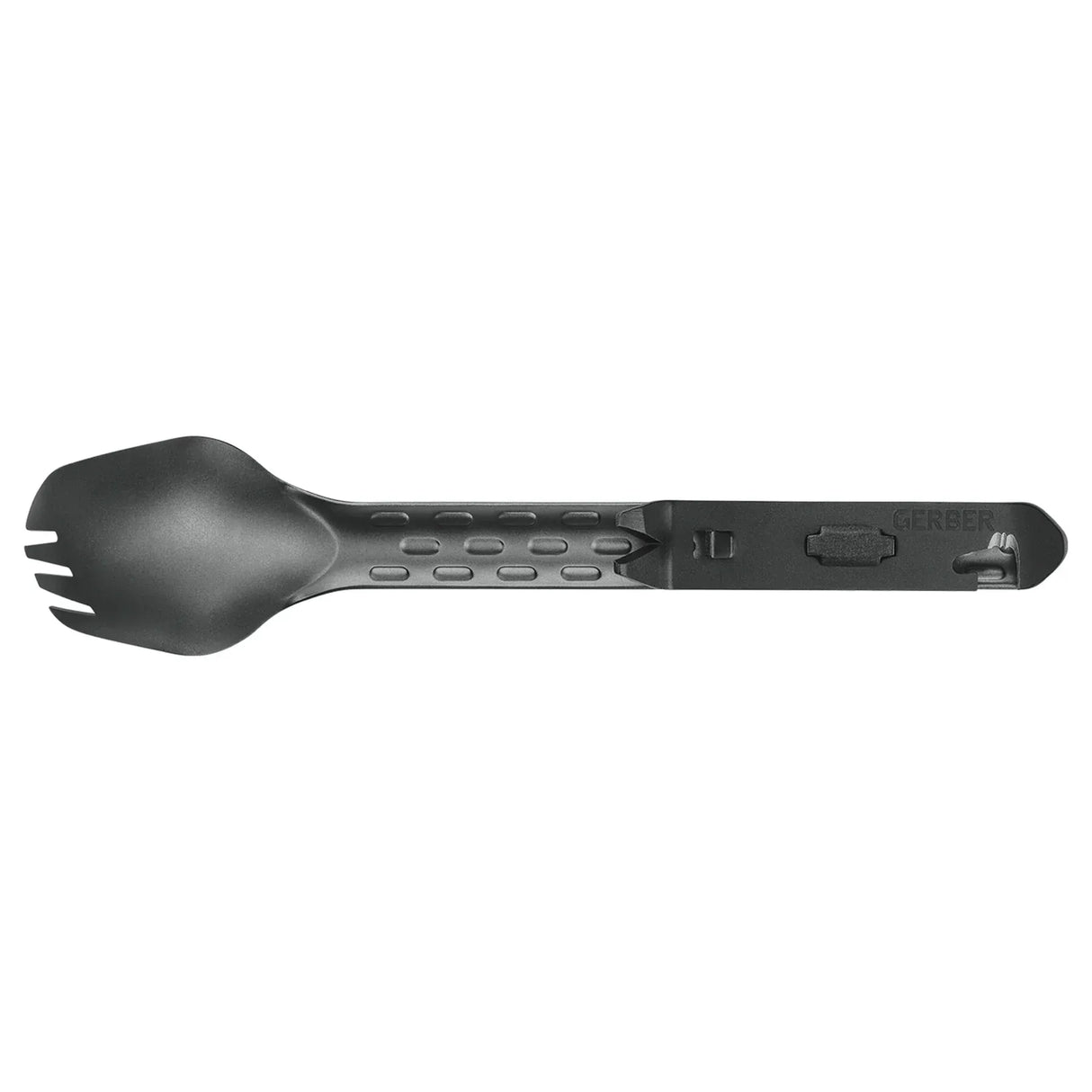 Gerber Multi-Fork Black Onyx ComplEAT Multi-Fork GE31003419