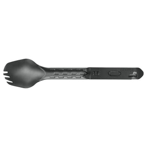 Gerber Multi-Fork Black Onyx ComplEAT Multi-Fork GE31003419