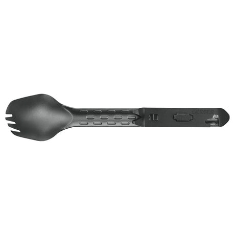 Gerber Multi-Fork Black Onyx ComplEAT Multi-Fork GE31003419
