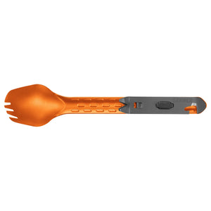 Gerber Multi-Fork Burnt Orange ComplEAT Multi-Fork GE1068121