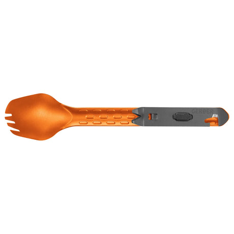 Gerber Multi-Fork Burnt Orange ComplEAT Multi-Fork GE1068121