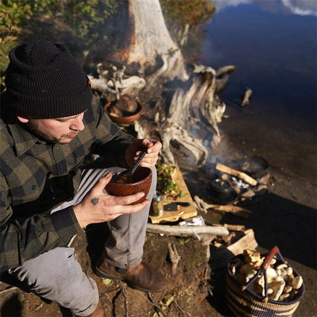 Gerber Multi-Fork ComplEAT Multi-Fork