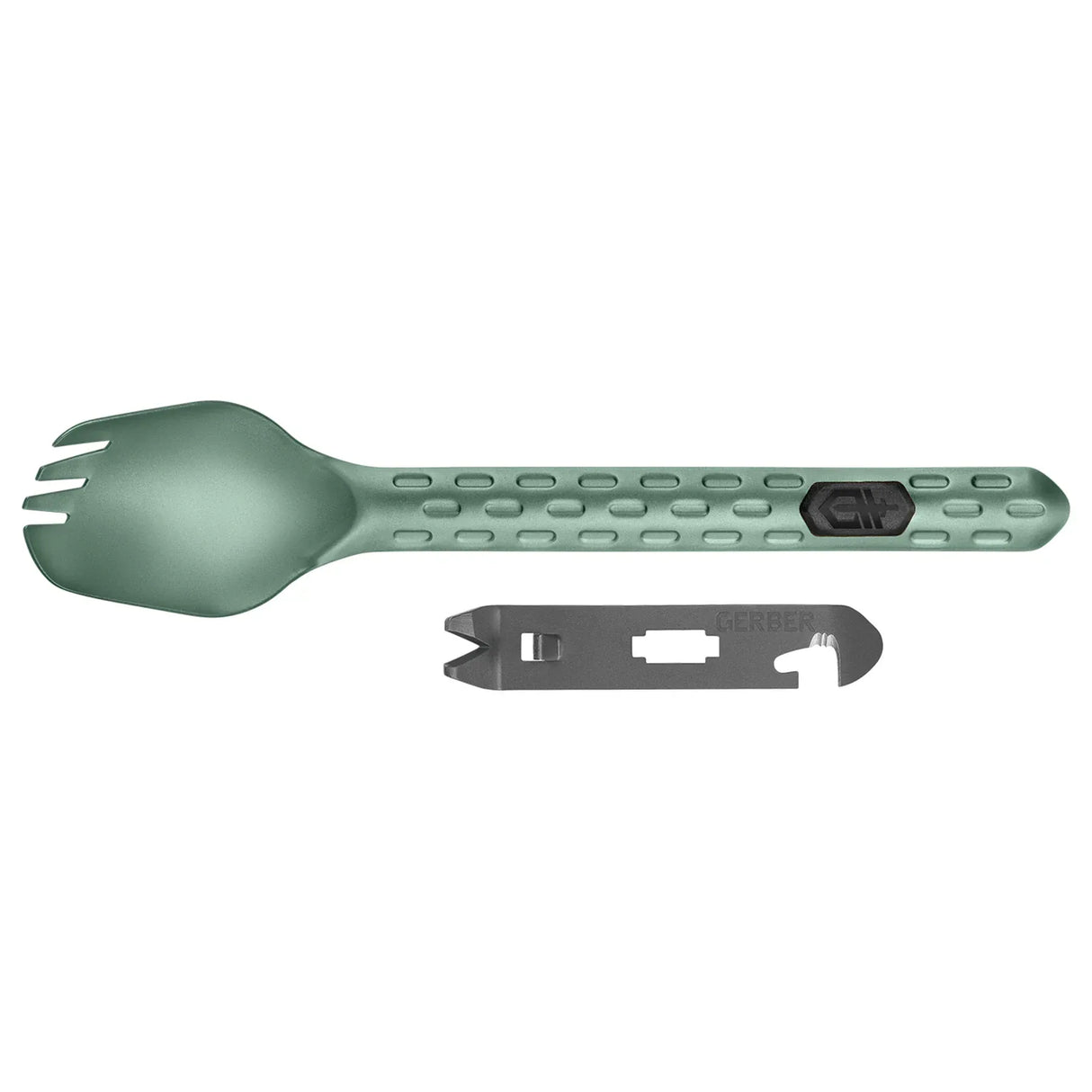Gerber Multi-Fork ComplEAT Multi-Fork