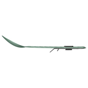 Gerber Multi-Fork ComplEAT Multi-Fork