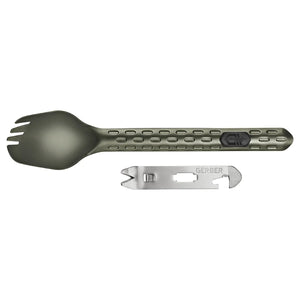 Gerber Multi-Fork ComplEAT Multi-Fork
